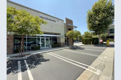 9471 Haven Avenue #104, Rancho Cucamonga, CA 91730 - Photo 7