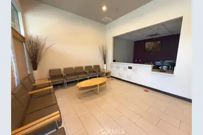 9471 Haven Avenue #104, Rancho Cucamonga, CA 91730 - Photo 5