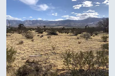 31357 Pawnee Street, Lucerne Valley, CA 92356 - Photo 1