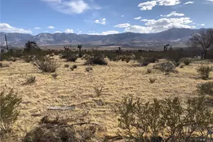 31357 Pawnee St, Lucerne Valley, CA 92356 - Photo 1