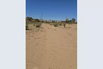 31357 Pawnee Street, Lucerne Valley, CA 92356 - Photo 9