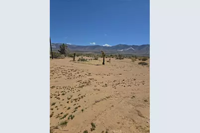 31357 Pawnee Street, Lucerne Valley, CA 92356 - Photo 7