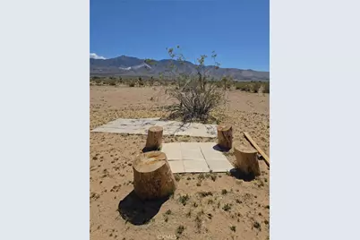 31357 Pawnee Street, Lucerne Valley, CA 92356 - Photo 13