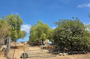 18251 Northstar Ave, Riverside, CA 92508 - Photo 31