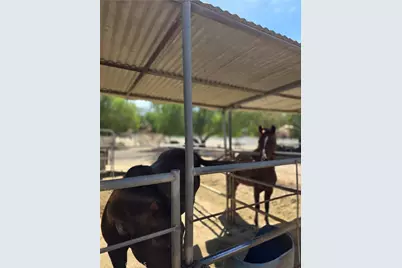 18251 Northstar Avenue, Riverside, CA 92508 - Photo 23