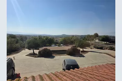 18251 Northstar Avenue, Riverside, CA 92508 - Photo 33