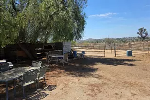 18251 Northstar Ave, Riverside, CA 92508 - Photo 29