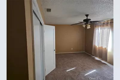 18251 Northstar Avenue, Riverside, CA 92508 - Photo 19