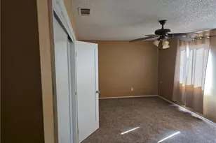 18251 Northstar Ave, Riverside, CA 92508 - Photo 19