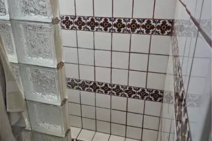 18251 Northstar Ave, Riverside, CA 92508 - Photo 15