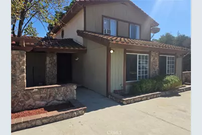 18251 Northstar Avenue, Riverside, CA 92508 - Photo 37