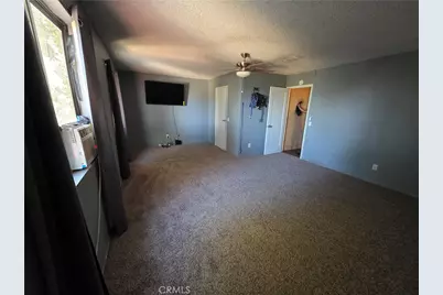 18251 Northstar Avenue, Riverside, CA 92508 - Photo 21