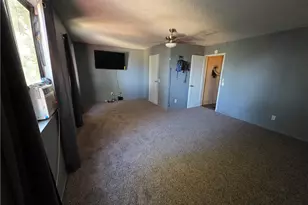 18251 Northstar Ave, Riverside, CA 92508 - Photo 21