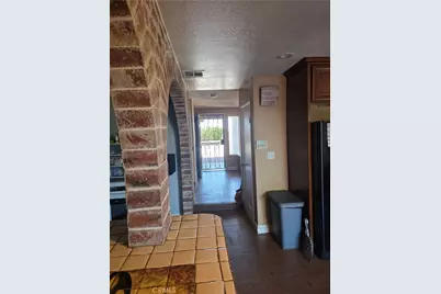 18251 Northstar Avenue, Riverside, CA 92508 - Photo 7