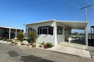 1134 Villa Calimesa Ln, Calimesa, CA 92320 - Photo 3