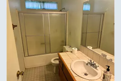 12432 Emeraldstone Drive, Victorville, CA 92392 - Photo 3