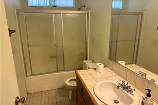 12432 Emeraldstone Dr, Victorville, CA 92392 - Photo 3