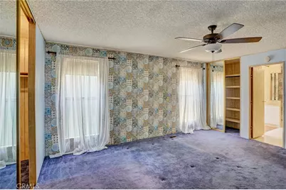 1919 W Coronet Avenue #75, Anaheim, CA 92801 - Photo 23