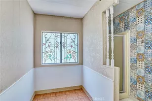 1919 W Coronet Ave, Anaheim, CA 92801 - Photo 25