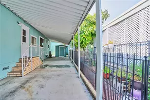 1919 W Coronet Ave, Anaheim, CA 92801 - Photo 35