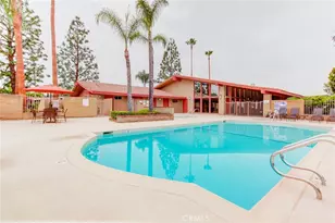 1919 W Coronet Ave, Anaheim, CA 92801 - Photo 41