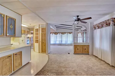 1919 W Coronet Avenue #75, Anaheim, CA 92801 - Photo 17