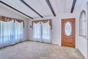 1919 W Coronet Ave, Anaheim, CA 92801 - Photo 5