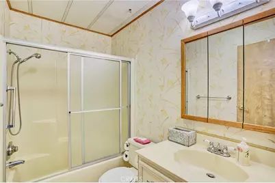 1919 W Coronet Avenue #75, Anaheim, CA 92801 - Photo 31