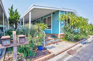 1919 W Coronet Ave, Anaheim, CA 92801 - Photo 1