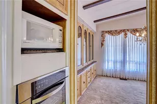 1919 W Coronet Ave, Anaheim, CA 92801 - Photo 11