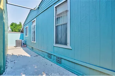 1919 W Coronet Avenue #75, Anaheim, CA 92801 - Photo 33