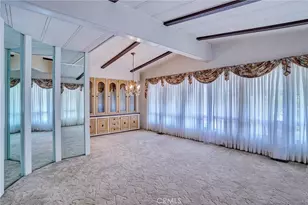 1919 W Coronet Ave, Anaheim, CA 92801 - Photo 7