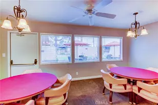 1919 W Coronet Ave, Anaheim, CA 92801 - Photo 53