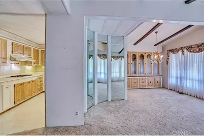 1919 W Coronet Avenue #75, Anaheim, CA 92801 - Photo 15