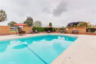 1919 W Coronet Ave, Anaheim, CA 92801 - Photo 43