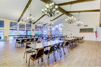 1919 W Coronet Avenue #75, Anaheim, CA 92801 - Photo 47