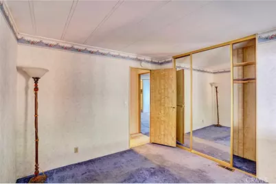 1919 W Coronet Avenue #75, Anaheim, CA 92801 - Photo 29