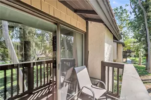 876 Via Mesa Verde, Riverside, CA 92507 - Photo 23