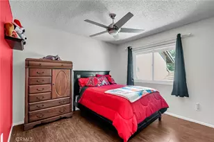 876 Via Mesa Verde, Riverside, CA 92507 - Photo 25