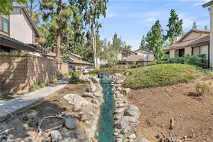 876 Via Mesa Verde, Riverside, CA 92507 - Photo 7