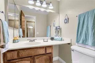 876 Via Mesa Verde, Riverside, CA 92507 - Photo 27