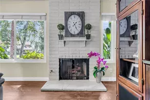 876 Via Mesa Verde, Riverside, CA 92507 - Photo 11