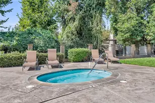 876 Via Mesa Verde, Riverside, CA 92507 - Photo 35