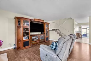 876 Via Mesa Verde, Riverside, CA 92507 - Photo 9