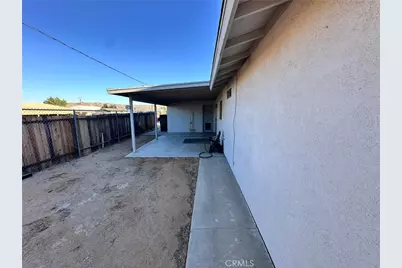 926 W Dolphin Avenue, Ridgecrest, CA 93555 - Photo 19