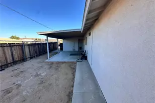 926 W Dolphin Ave, Ridgecrest, CA 93555 - Photo 19
