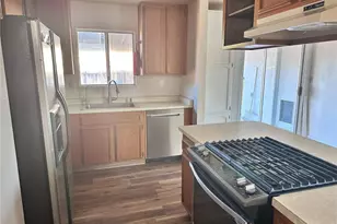 926 W Dolphin Ave, Ridgecrest, CA 93555 - Photo 7