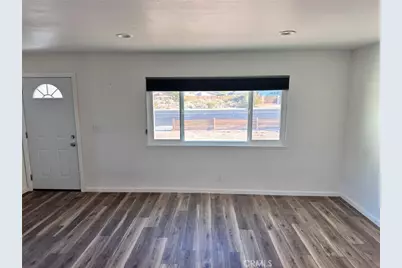 926 W Dolphin Avenue, Ridgecrest, CA 93555 - Photo 3