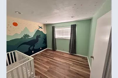 926 W Dolphin Avenue, Ridgecrest, CA 93555 - Photo 9