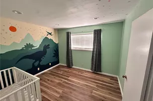 926 W Dolphin Ave, Ridgecrest, CA 93555 - Photo 9